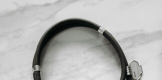 Clinical Auditor Nurse: How They Transform Healthcare Quality