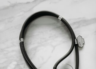 Clinical Auditor Nurse: How They Transform Healthcare Quality