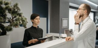 CVS Minute Clinic Appointment: How To Book Fast & Hassle-Free