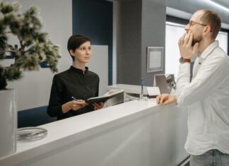 CVS Minute Clinic Appointment: How To Book Fast & Hassle-Free