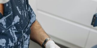 Free Dental Clinic Near Me: How To Find Expert Care Easily