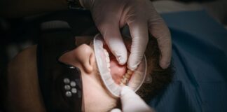 Dental Clinics Near Me: How To Find Trusted Care Close By