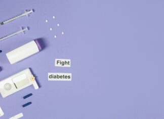 Austin Diagnostic Clinic: Unlock Expert Care and Advanced Testing