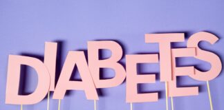 Mayo Clinic Diet Secrets: How It Transforms Your Health Naturally