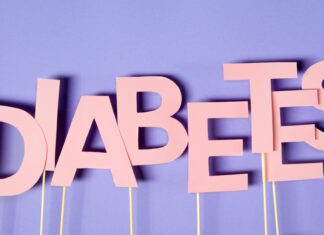 Mayo Clinic Diet Secrets: How It Transforms Your Health Naturally