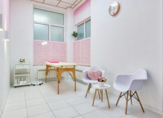 Kroger Minute Clinic: Why Is Everyone Talking About This Service?