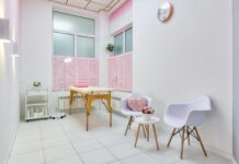 Walgreens Minute Clinic: Why Is Everyone Raving About It?