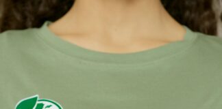 Hope Animal Clinic: Why Is It the Trusted Choice for Pet Care?