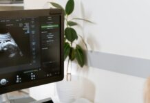 Childrens Clinic Secrets: How To Ensure Your Child’s Health Thrives