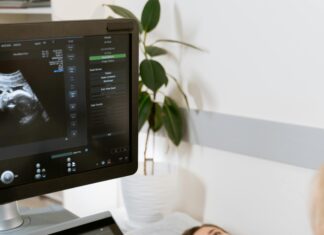 Childrens Clinic Secrets: How To Ensure Your Child’s Health Thrives