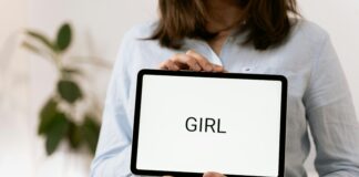 Chas Clinic Secrets Revealed: How It Transforms Your Health Today