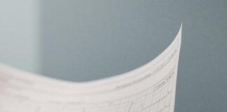 Cleveland Clinic My Chart Login: How To Access Your Health Records Easily