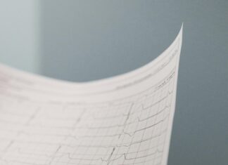 Cleveland Clinic My Chart: Unlock Powerful Health Insights Today