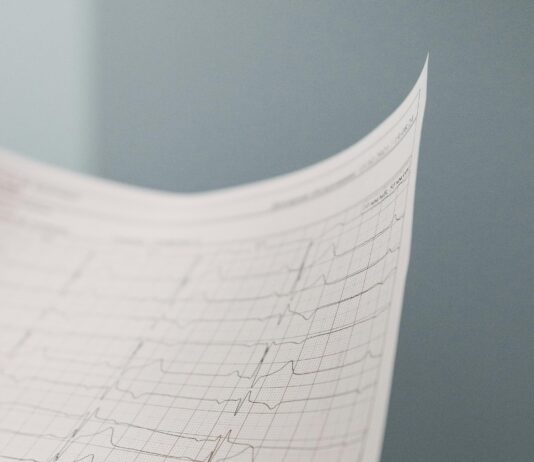 Cleveland Clinic My Chart: Unlock Powerful Health Insights Today