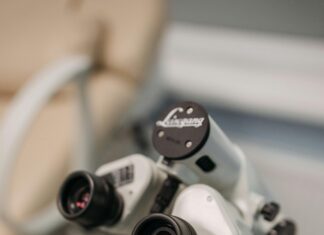 Clinical Pathology Labs: Discover How They Transform Medical Diagnosis