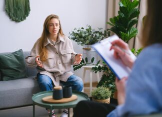 Clinical Mental Health Counseling: Unlock Powerful Healing Insights