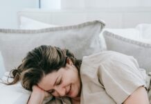 Kroger Little Clinic: Discover Expert Care Close To Home