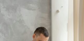 Tractor Supply Vet Clinic: Why Is It Your Pet’s Best Choice?