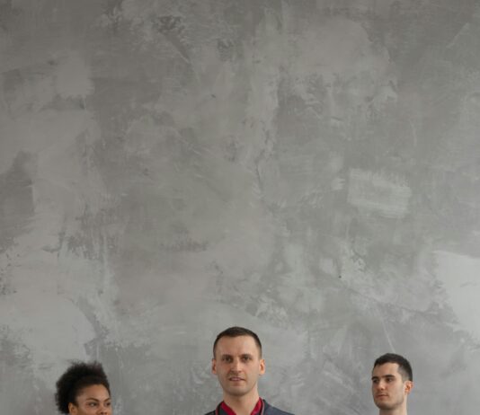 Vet Clinic Near Me: Discover Expert Care and Compassionate Service