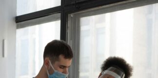 Animal Care Clinic Secrets: How To Keep Pets Healthy Naturally