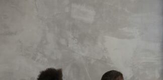 Animal Diagnostic Clinic: Discover How Advanced Testing Saves Pets