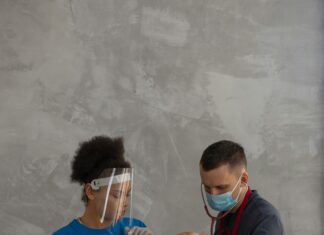 Animal Diagnostic Clinic: Discover How Advanced Testing Saves Pets