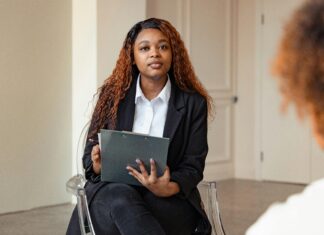 Clinical Psychologist Salary: Discover What Influences Your Earnings