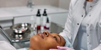 Womens Clinic Secrets: How Expert Care Transforms Your Health