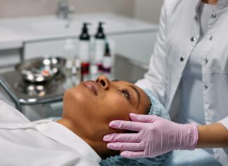 Womens Clinic Secrets: How Expert Care Transforms Your Health