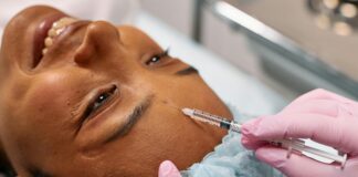 Jackson Clinic Secrets: How This Healthcare Hub Transforms Lives