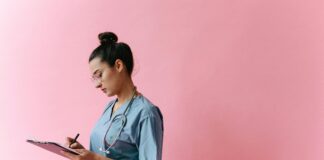 Clinic Nurse Jobs: How To Unlock Exciting Career Opportunities Today