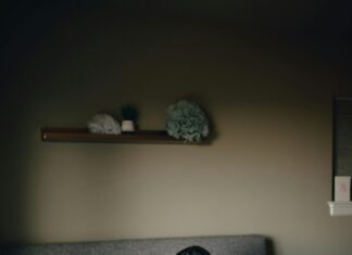 Clinica Medica Familiar: Discover Expert Care For Your Family Today