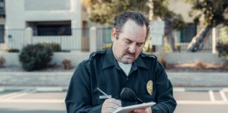 Ticket Clinic Secrets: How To Easily Resolve Your Parking Fines