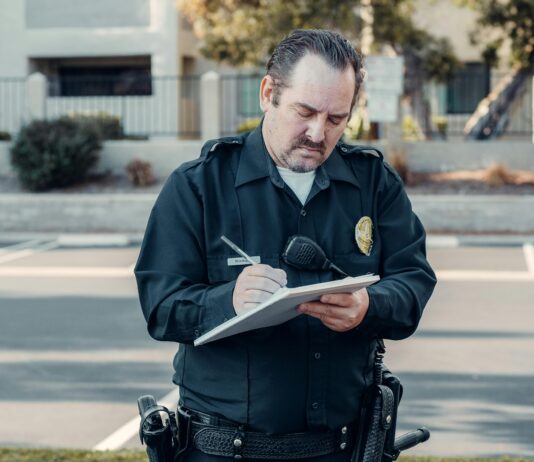 Ticket Clinic Secrets: How To Easily Resolve Your Parking Fines