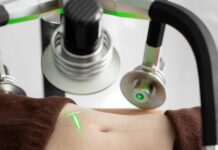 Weight Loss Clinic Secrets: How To Transform Your Body Naturally