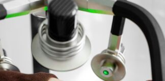 Weight Loss Clinic Secrets: How To Transform Your Body Naturally