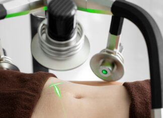 Weight Loss Clinic Secrets: How To Transform Your Body Naturally