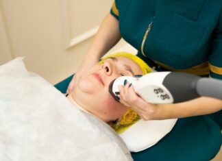 Kelsey Seybold Clinic: Why Is It the Top Choice for Expert Care?