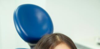 Little Clinic Secrets Revealed: How It Transforms Your Health Naturally