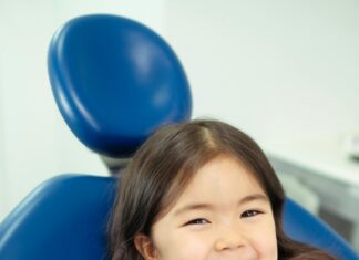 Little Clinic Secrets Revealed: How It Transforms Your Health Naturally