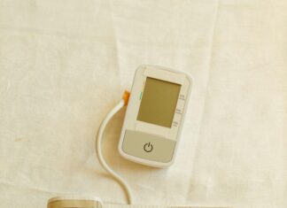 Everett Clinic MyChart: Unlock Powerful Benefits For Easy Care