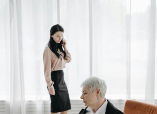 Good Clinical Practice: Unlock Secrets to Ethical Research Success