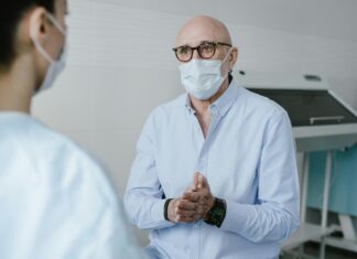 Cum Clinic: Discover Expert Care and Trusted Treatment Solutions