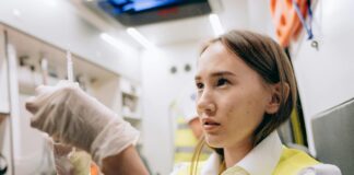 Methadone Clinic: Discover Effective Treatments and Life-Changing Support