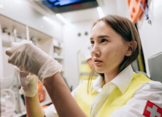 Methadone Clinic: Discover Effective Treatments and Life-Changing Support