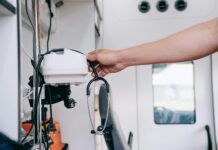 CVS Minute Clinic: Why Is It Your Go-To For Quick Care?