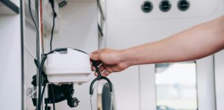 CVS Minute Clinic: Why Is It Your Go-To For Quick Care?