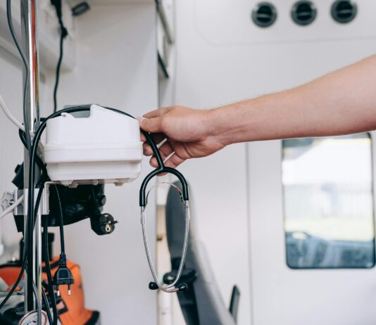 CVS Minute Clinic: Why Is It Your Go-To For Quick Care?