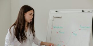 Clinical Data Management: Unlock Powerful Insights for Success