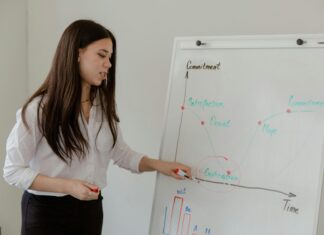 Clinical Data Management: Unlock Powerful Insights for Success